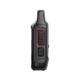 Raider Narvik Radios Worldwide PTT Walkie-Talkie