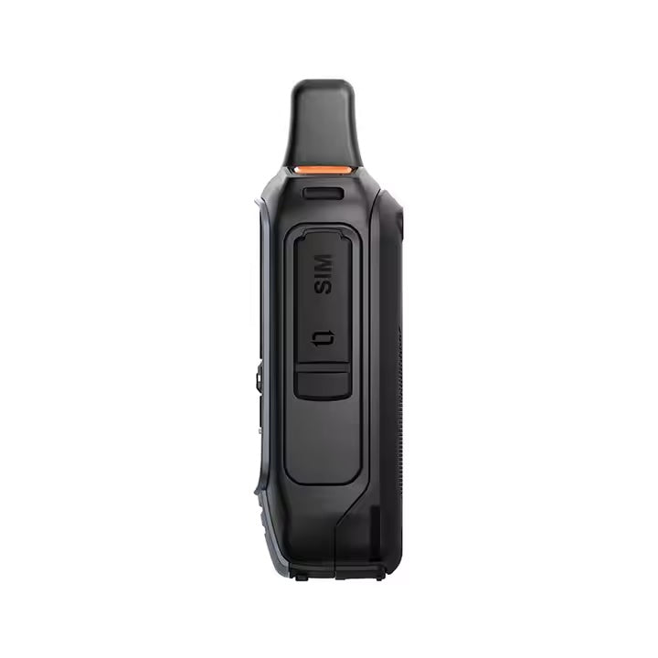 Raider Narvik Radios Worldwide PTT Walkie-Talkie